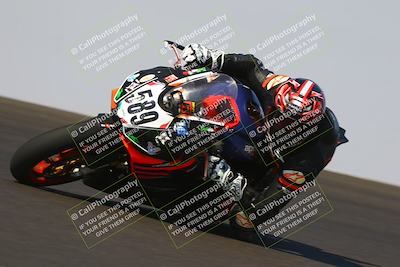 media/Sep-05-2025-CRA (Fri) [[b1fe00145a]]/10am (Inside Turn 2)/